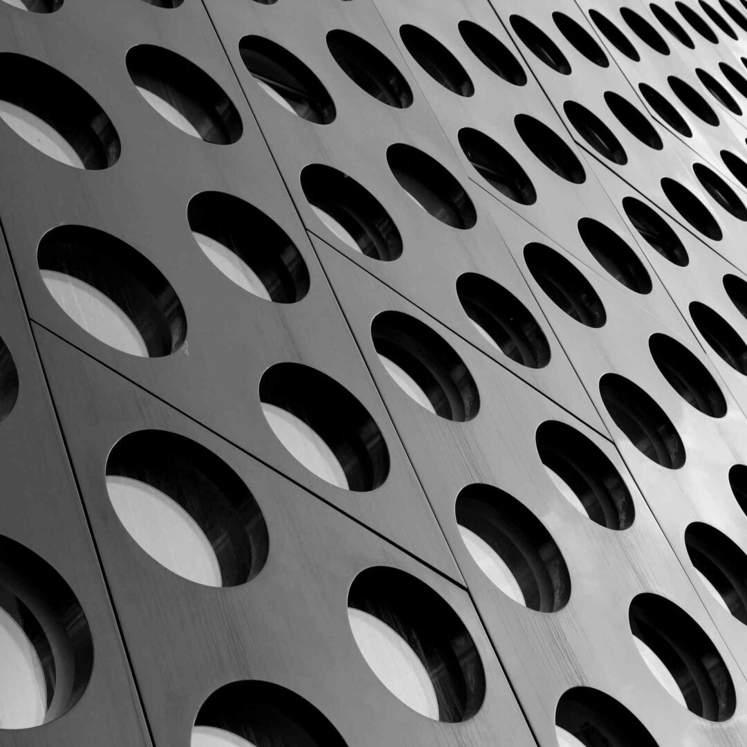 https://www.tecnisol.it/wp-content/uploads/2015/07/shutterstock_61323421-1080x1080.jpg